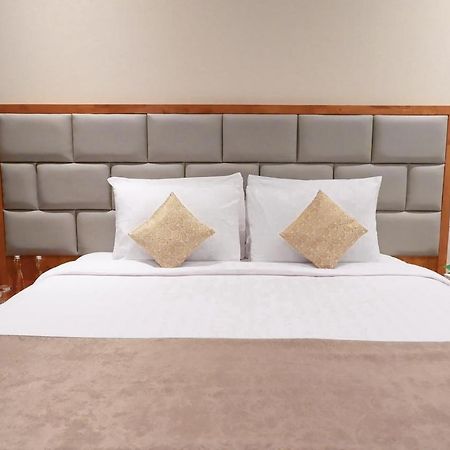 Mas Ubud Villa By Sanga Sanga Hospitality Екстериор снимка