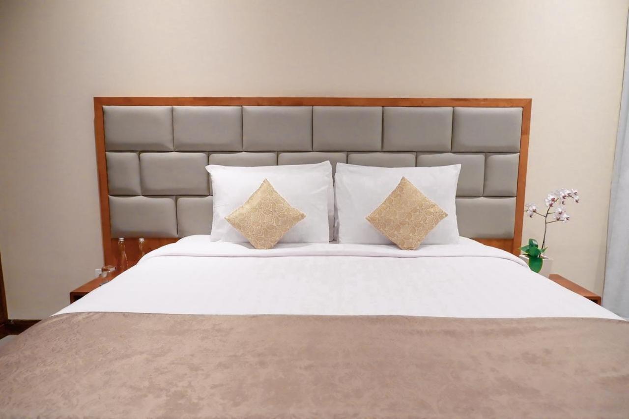 Mas Ubud Villa By Sanga Sanga Hospitality Екстериор снимка